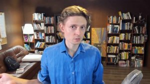 Лабиринт Иллюзий. Александр Кургузкин. Хорошая книга про психологию биржевых спекуляций.