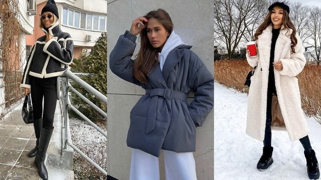 МОДНЫЙ СТИЛЬ СПОРТ-ШИК 2022/НОВЫЕ ТРЕНДЫ