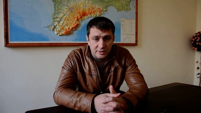 Илья Большедворов