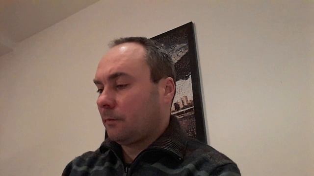 Безопасность движения, за что отнимают права? смотреть онлайн