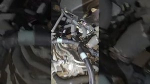 Работа ДВС 2ZR-FE Toyota Premio ZRT265 2008год