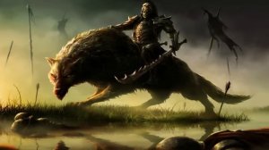 Brand X Music - Fearless