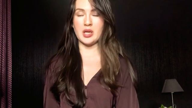 Гимнастика лица. Комплекс на все лицо смотреть онлайн