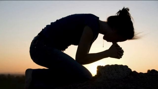 Вникай в себя и в Бога ч.4.Отношения с Богом-Андрей Бокертов. смотреть онлайн