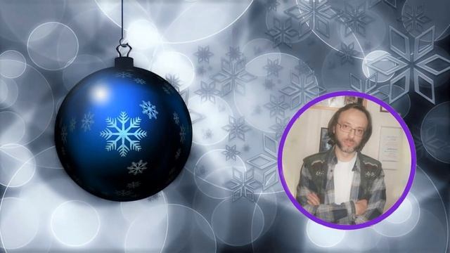 Наш 10- А наряжает Ёлку. смотреть онлайн