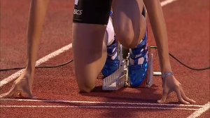 200m men meeting montreuil 2013, Christophe Lemaitre 20.17 (+1.5m/s)