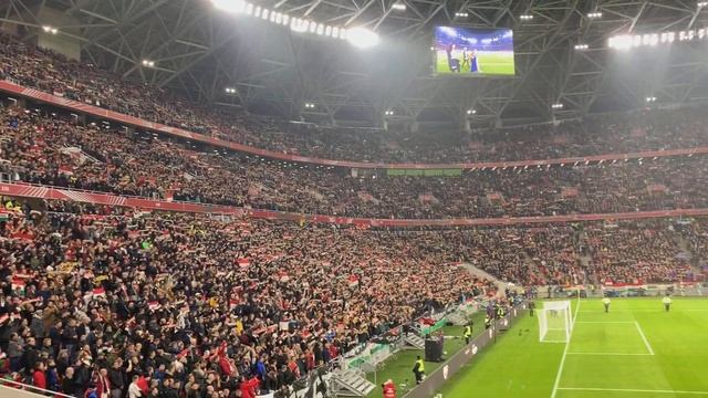 Nélküled смотреть онлайн