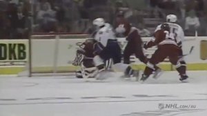 Ovechkin Russian legend Овечкин Российская легенда