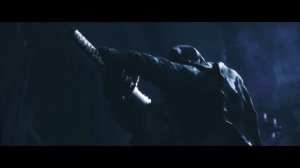 Bury the Light | Vergil Story Devil May Cry (Vevo)