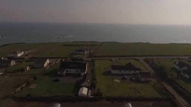 9 теплиц "Дачная-Трёшка" смотреть онлайн