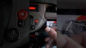 Пищит Bluetooth адаптер? Есть решение! Убираем земляную петлю (гальваническая развязка по питанию)