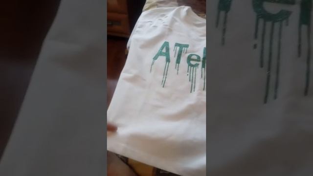 21 июня 2018 г.