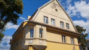 Klaipeda, Lithuania [Клайпеда, Литва]