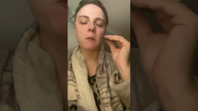 Чародейка 1 хруст вторая часть смотреть онлайн