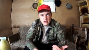 Осенняя подкормка пчёл сахарным сиропом с лимонной кислотой. Кормушки для пчёл.