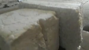 Можно или нет все таки использовать ппс низкой плотности 8 кг для теплых полов по грунту?