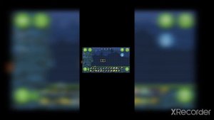 Мини-обзор на мод меню | Bad Piggies (ссылка в описании)