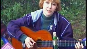 Раиса Нурмухаметова - Если был бы в доме сыр...  Догорает свечка