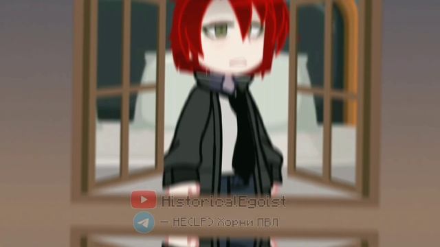 — 10 этаж — меме — ПВЛ — Норильск, Красноярск смотреть онлайн