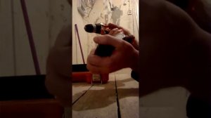 Шуруповерт Patriot BR 141 Li  на 2Ач