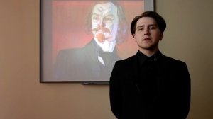 12. Данила Кочетков. «Я ненавижу человечество»