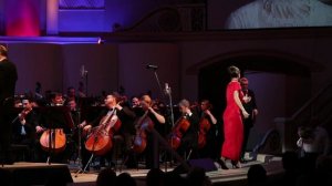 анна кармакова.mp4