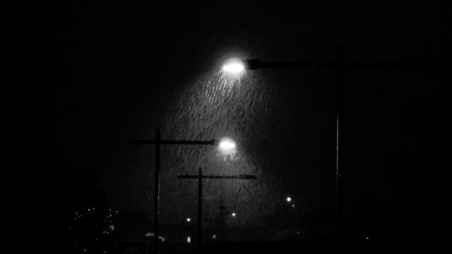 Black Swan Violin (Slowed And Reverb) смотреть онлайн