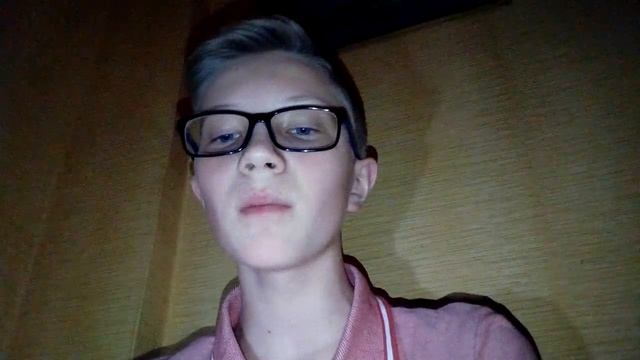 Артём Сёмин "Molitva" (cover на Maria Serifovich) смотреть онлайн