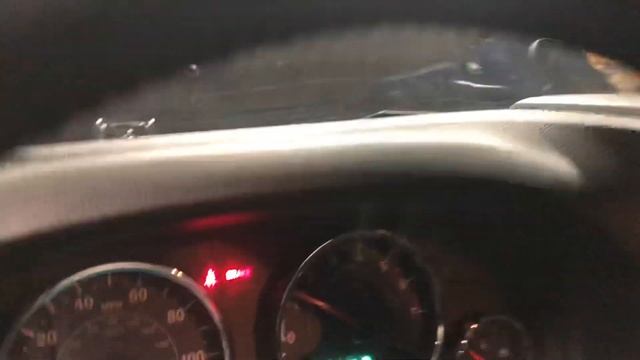 2015 Jeep Wrangler 3.6L ERB engine test 40,789 miles August Pohl Auto Parts stock #19401 смотреть онлайн