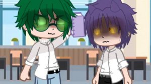 ♥︎||Гача тренд||13 карт/Пик,Вару/шип||♥︎