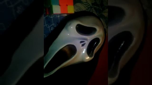 печенька обосралась от страха смотреть онлайн