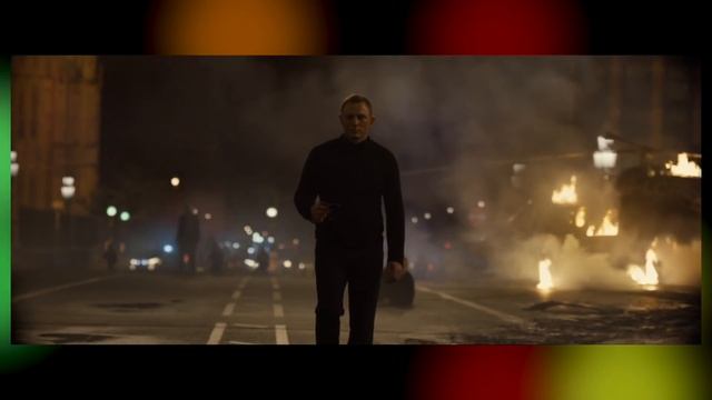 Ranking James Bond Actors | Personal Favourites смотреть онлайн