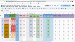 Массовая загрузка цен на OZON