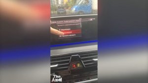 НОВАЯ машина Лололошки + ОБЗОР