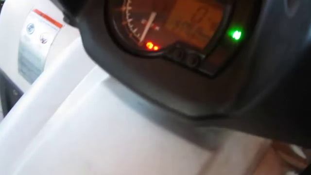 Cectek Problem