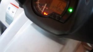 Cectek problem