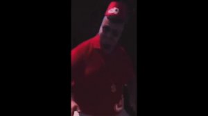 ОТКУДА МЕМ-БРР ШКИБИДИ ДОП ДОП ДОП