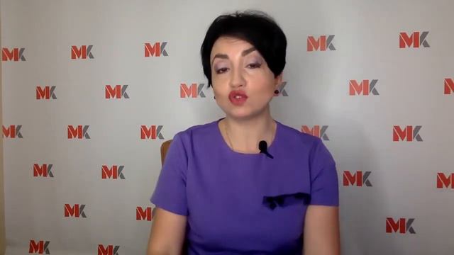 Плата за землю та нерухоме майно - чергові зміни (закон 540 та 533) у випуску Ранкової Кави № 134 смотреть онлайн