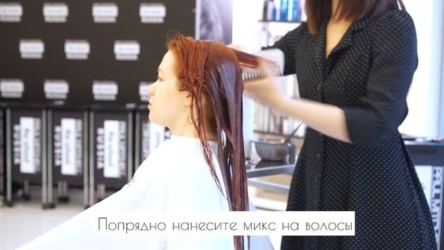 Ламинирование Color PROF смотреть онлайн