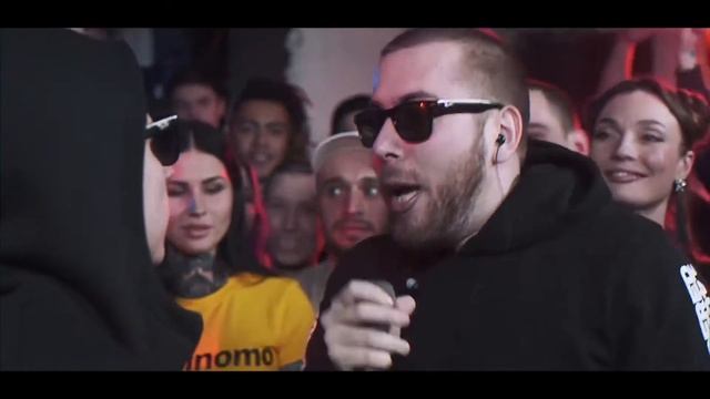VIBEHUNTER X ШУММ — ПЕТУХ