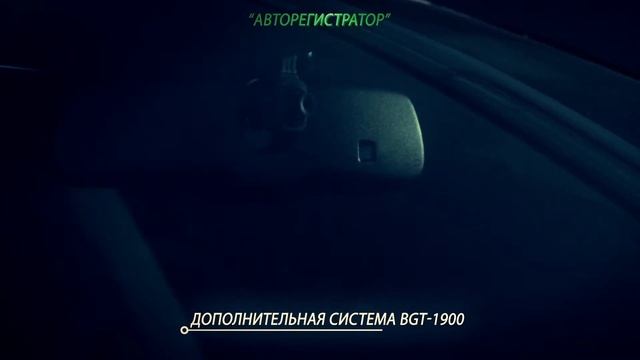 Lexus GS 350 Navi&TVTuner смотреть онлайн