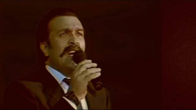 Вилли Токарев -- "Сны" смотреть онлайн