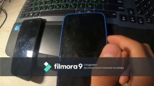 ЧТО ДЕЛАТЬ ЕСЛИ НЕ ВКЛЮЧАЕТСЯ IPHONE