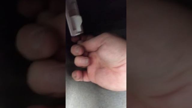 как поменять салонный фильтр в nissan mikra 2004 смотреть онлайн