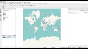 NextGIS QGIS – Передача подложки через qlr