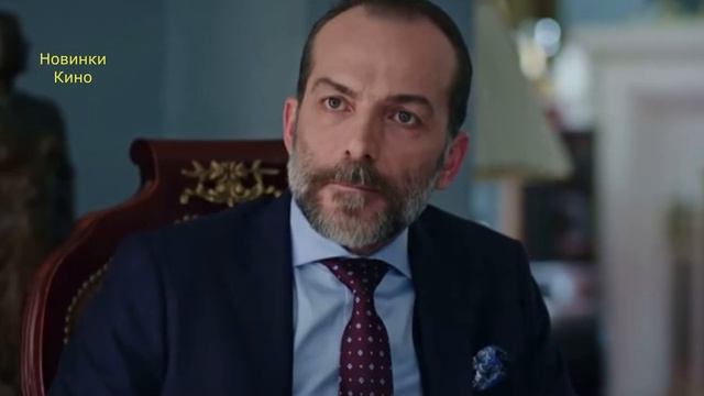 Черно белая любовь 76 серия Турецкий сериал на русском смотреть онлайн