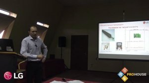 Опресовка фреонового контура сплит системы азотом