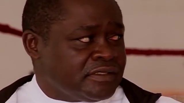 Azumah Nelson Documentary ("Zoom Zoom-The Professor") смотреть онлайн