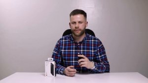 Sony NW-A105 | ОТЛИЧНЫЙ Hi-Fi ПЛЕЕР ИЛИ КОНКУРЕНТ БЮДЖЕТНЫМ ЦАПОУСИЛИТЕЛЯМ?