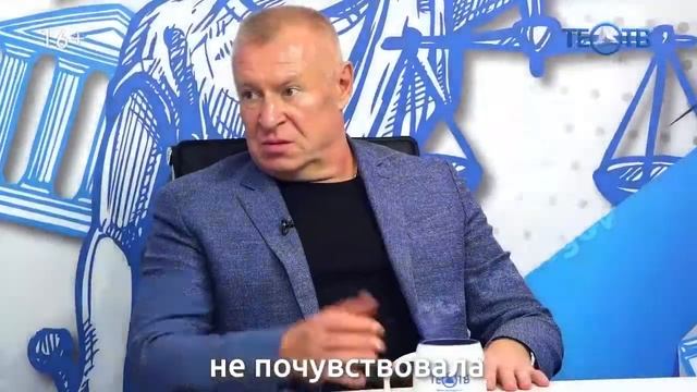 Вытащили кошелек из трусов смотреть онлайн